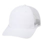 Imperial 7055 The Night Owl Performance Rope Cap Additional image 16