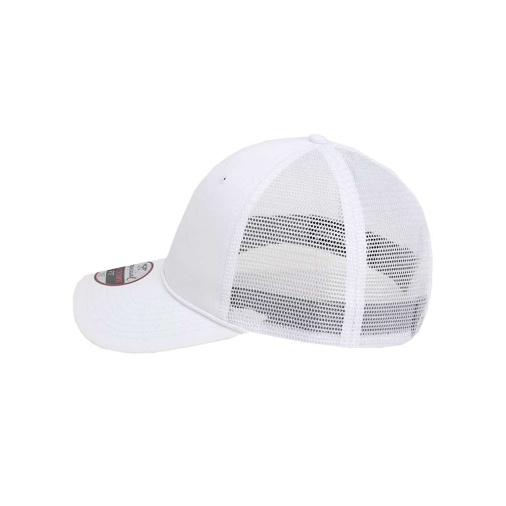 Imperial 7055 The Night Owl Performance Rope Cap Additional image 17