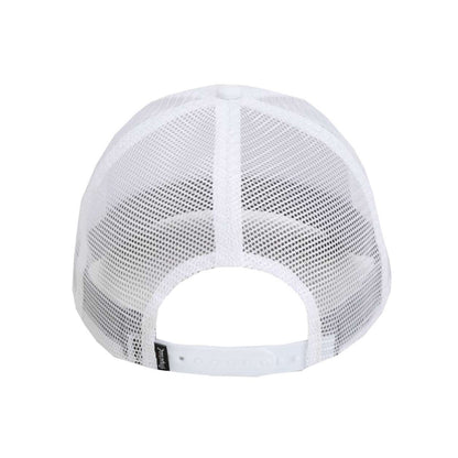 Imperial 7055 The Night Owl Performance Rope Cap Additional image 18