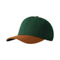 Imperial 7064 The Elements Recycled Two-Tone Performance Cap