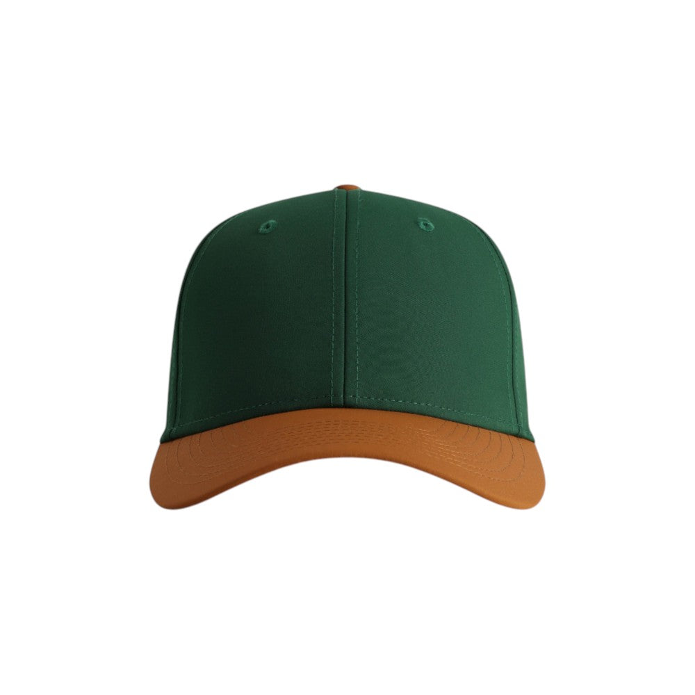 Imperial 7064 The Elements Recycled Two-Tone Performance Cap Additional Image 1