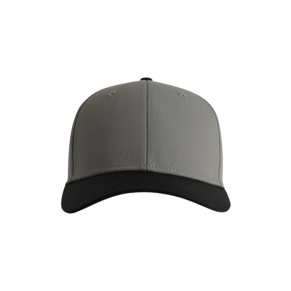 Imperial 7064 The Elements Recycled Two-Tone Performance Cap Additional Image 5