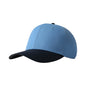 Imperial 7064 The Elements Recycled Two-Tone Performance Cap Additional Image 8