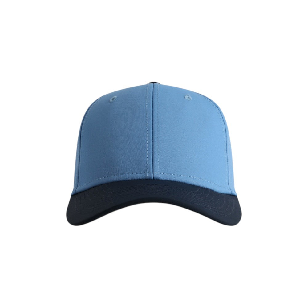 Imperial 7064 The Elements Recycled Two-Tone Performance Cap Additional Image 9