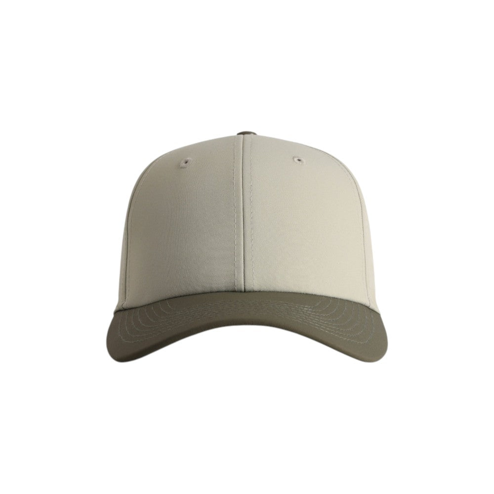 Imperial 7064 The Elements Recycled Two-Tone Performance Cap Additional Image 13