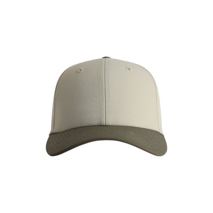 Imperial 7064 The Elements Recycled Two-Tone Performance Cap Additional Image 13
