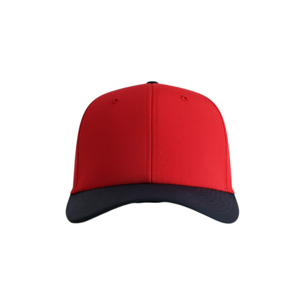 Imperial 7064 The Elements Recycled Two-Tone Performance Cap Additional Image 17