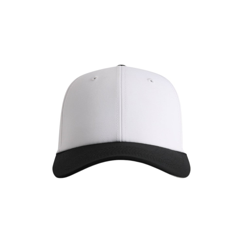 Imperial 7064 The Elements Recycled Two-Tone Performance Cap Additional Image 21
