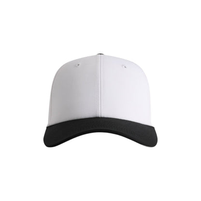 Imperial 7064 The Elements Recycled Two-Tone Performance Cap Additional Image 21