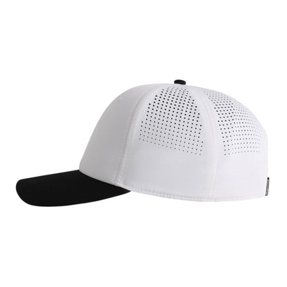 Imperial 7064 The Elements Recycled Two-Tone Performance Cap Additional Image 22