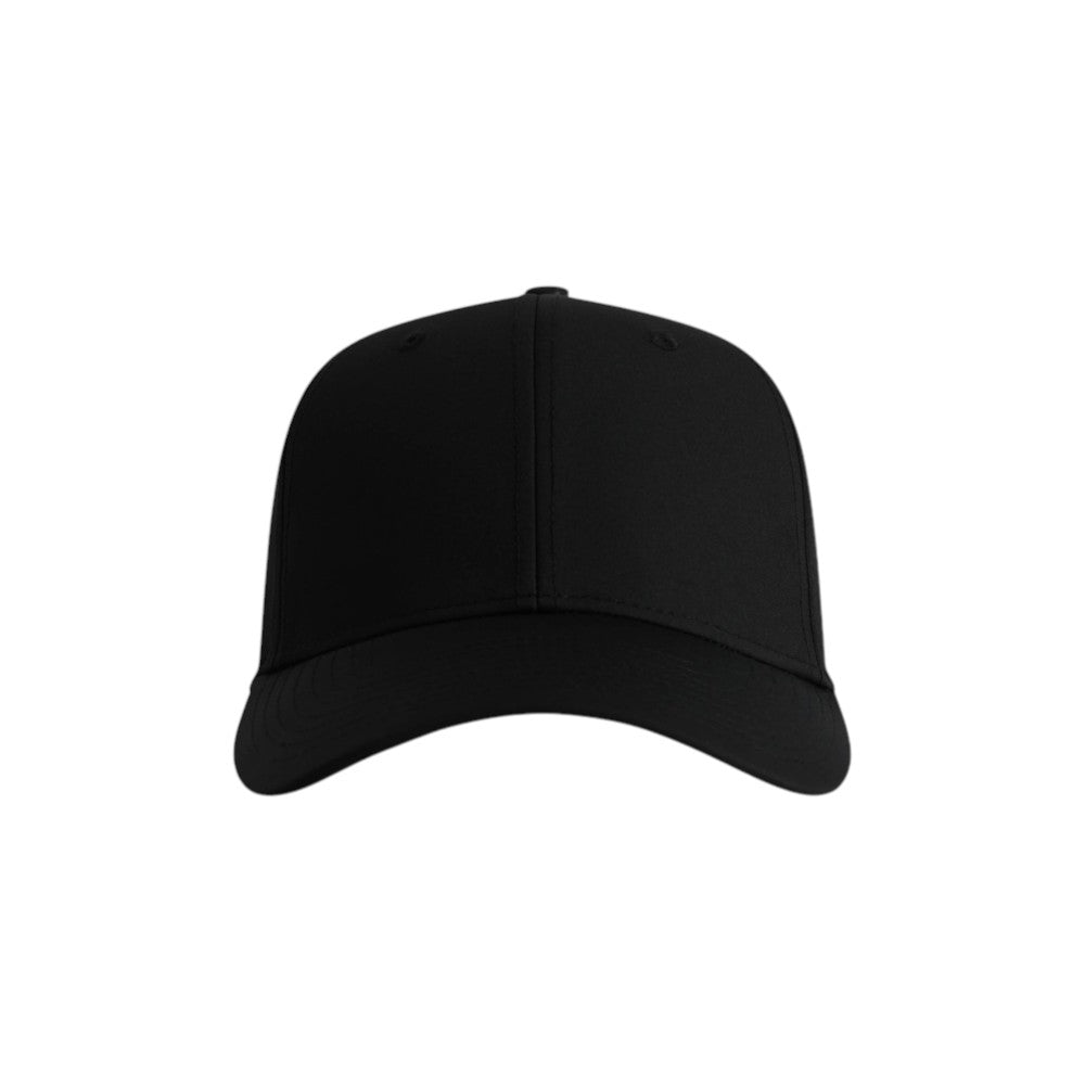 Imperial 7068 The Ironclad Recycled Perforated Cap Additional Image 1