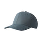 Imperial 7068 The Ironclad Recycled Perforated Cap Additional Image 4