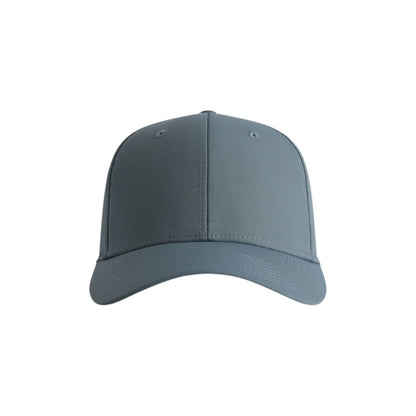 Imperial 7068 The Ironclad Recycled Perforated Cap Additional Image 5