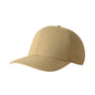 Imperial 7068 The Ironclad Recycled Perforated Cap Additional Image 8