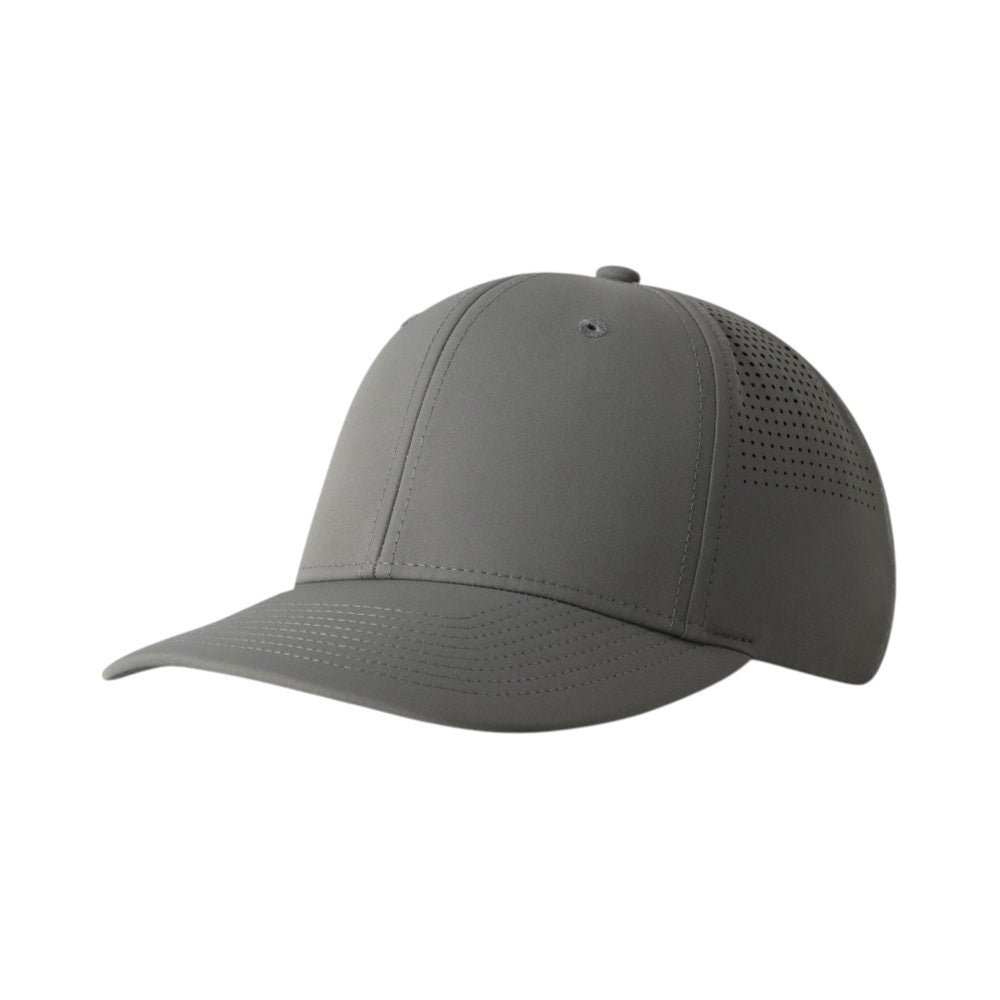 Imperial 7068 The Ironclad Recycled Perforated Cap Additional Image 12