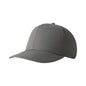 Imperial 7068 The Ironclad Recycled Perforated Cap Additional Image 12