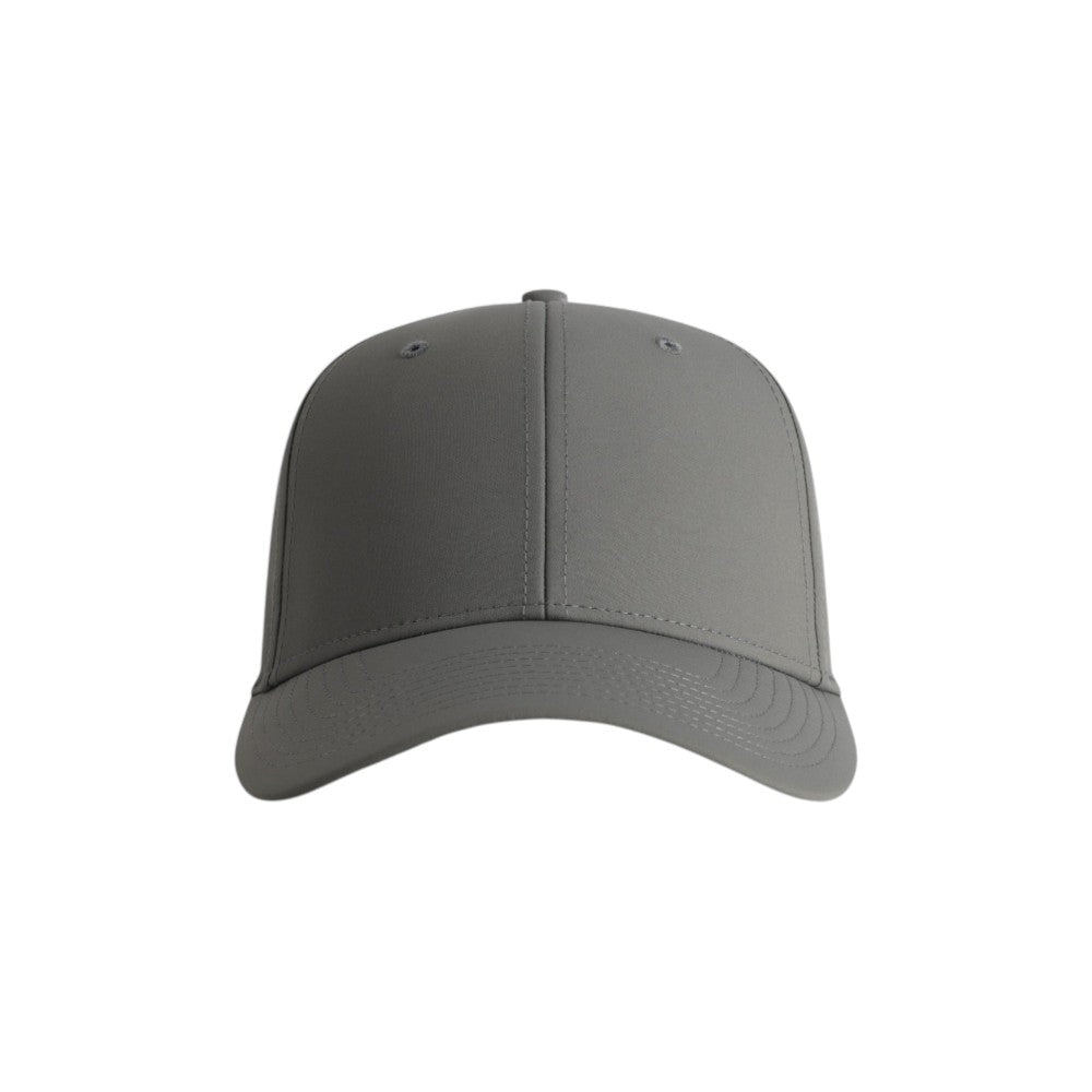 Imperial 7068 The Ironclad Recycled Perforated Cap Additional Image 13