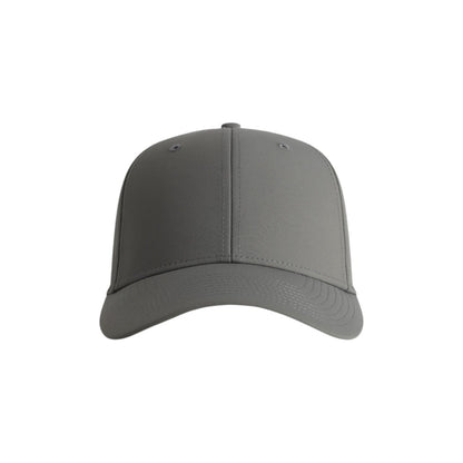 Imperial 7068 The Ironclad Recycled Perforated Cap Additional Image 13