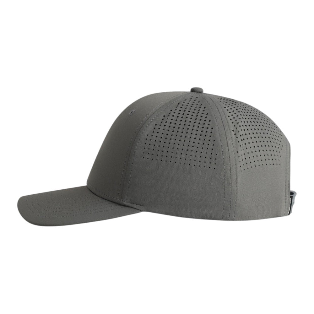 Imperial 7068 The Ironclad Recycled Perforated Cap Additional Image 14