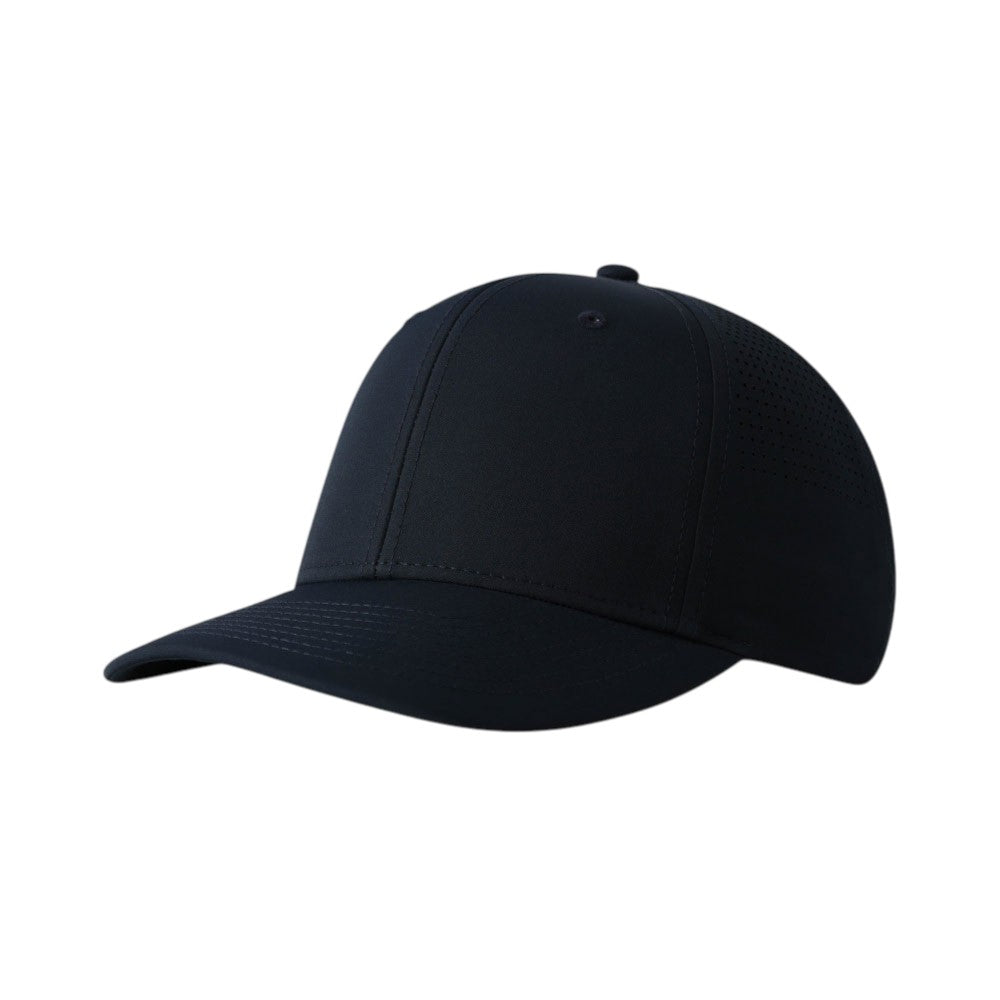 Imperial 7068 The Ironclad Recycled Perforated Cap Additional Image 16