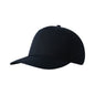 Imperial 7068 The Ironclad Recycled Perforated Cap Additional Image 16