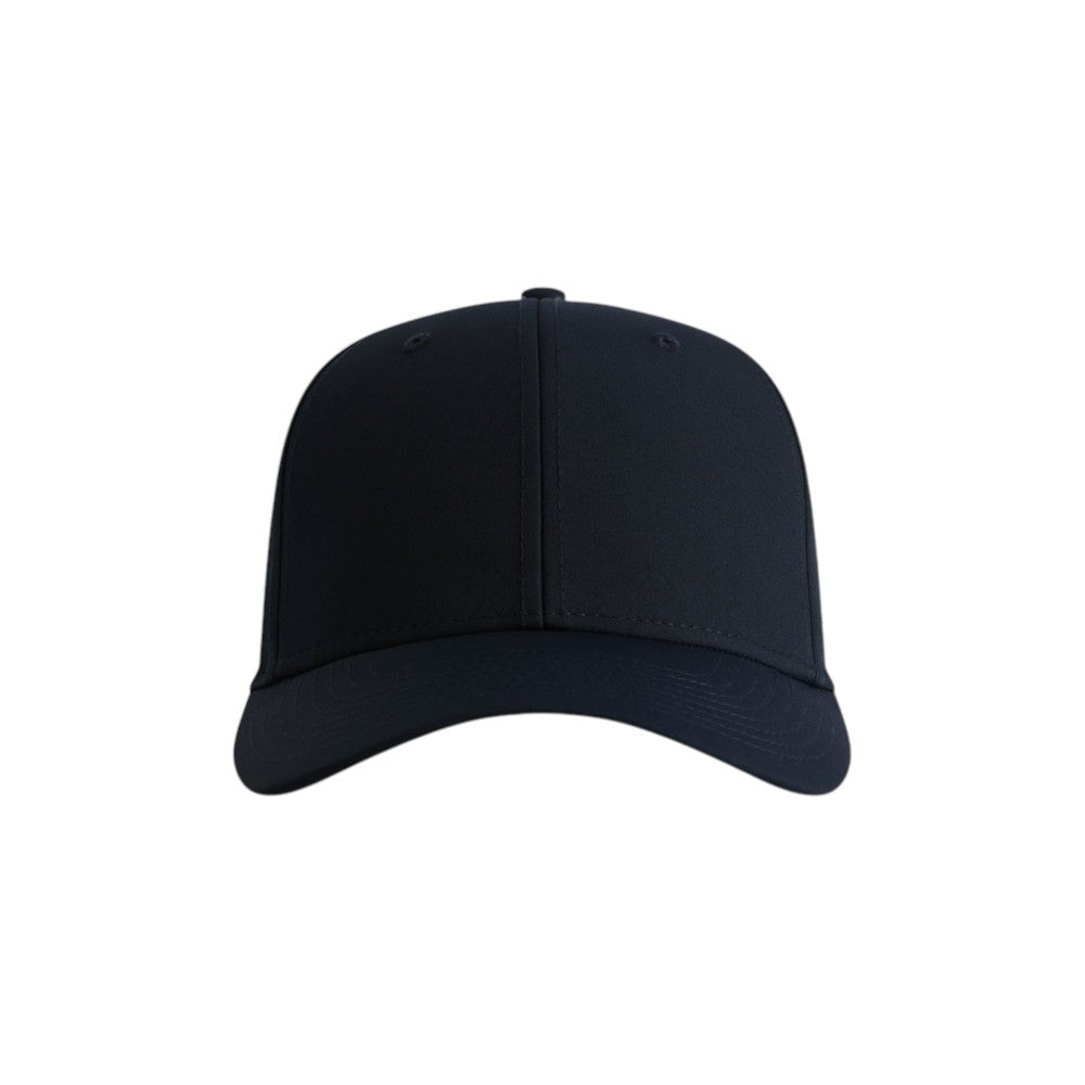 Imperial 7068 The Ironclad Recycled Perforated Cap Additional Image 17