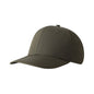 Imperial 7068 The Ironclad Recycled Perforated Cap Additional Image 20