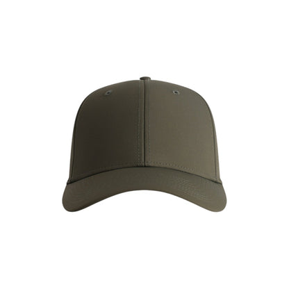 Imperial 7068 The Ironclad Recycled Perforated Cap Additional Image 21