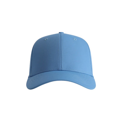 Imperial 7068 The Ironclad Recycled Perforated Cap Additional Image 25