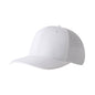 Imperial 7068 The Ironclad Recycled Perforated Cap Additional Image 28