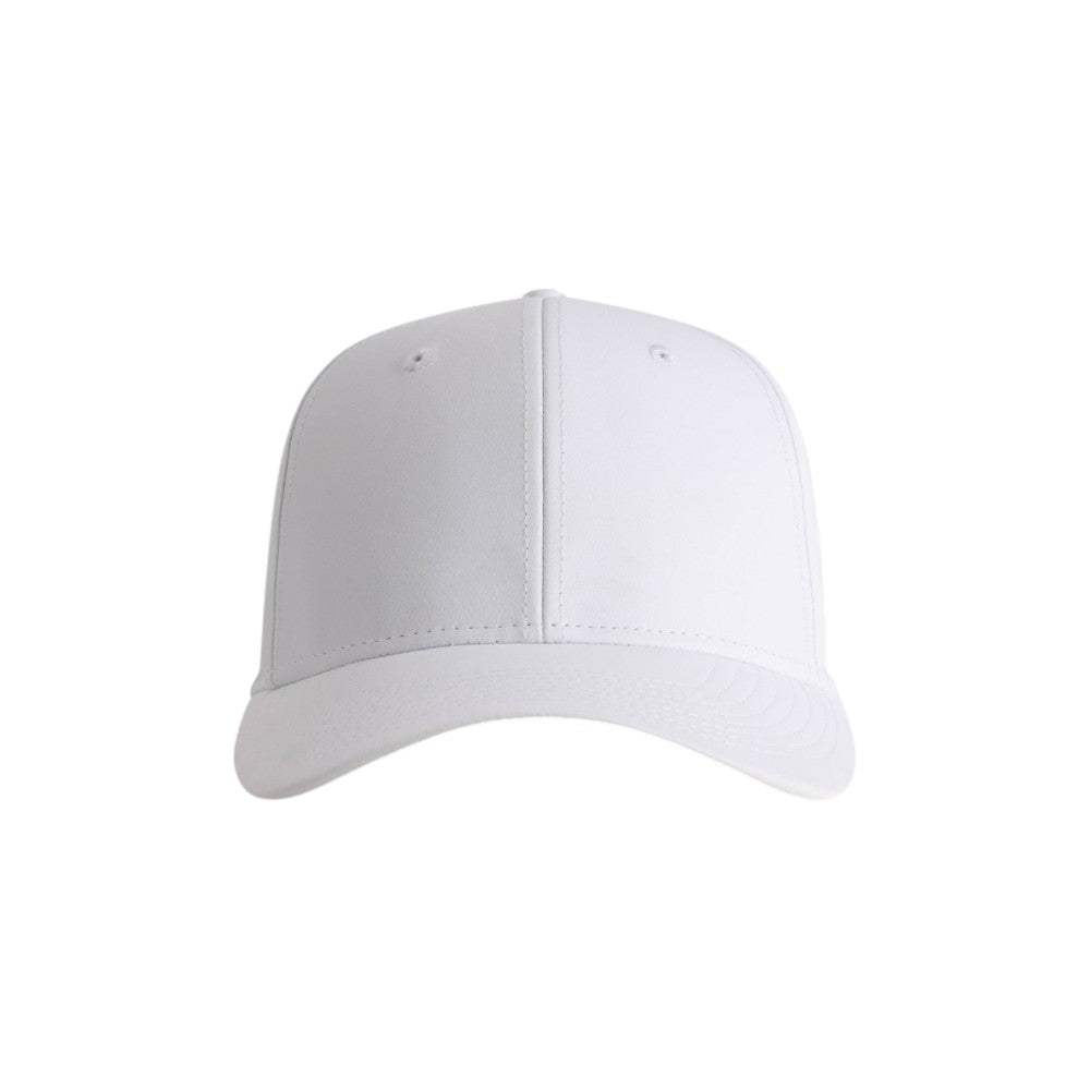 Imperial 7068 The Ironclad Recycled Perforated Cap Additional Image 29