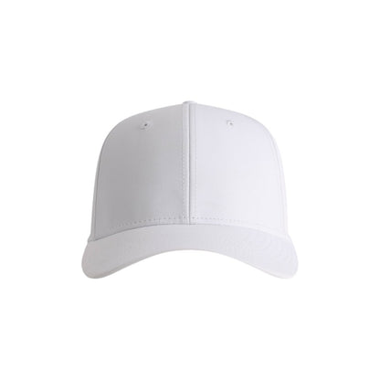 Imperial 7068 The Ironclad Recycled Perforated Cap Additional Image 29