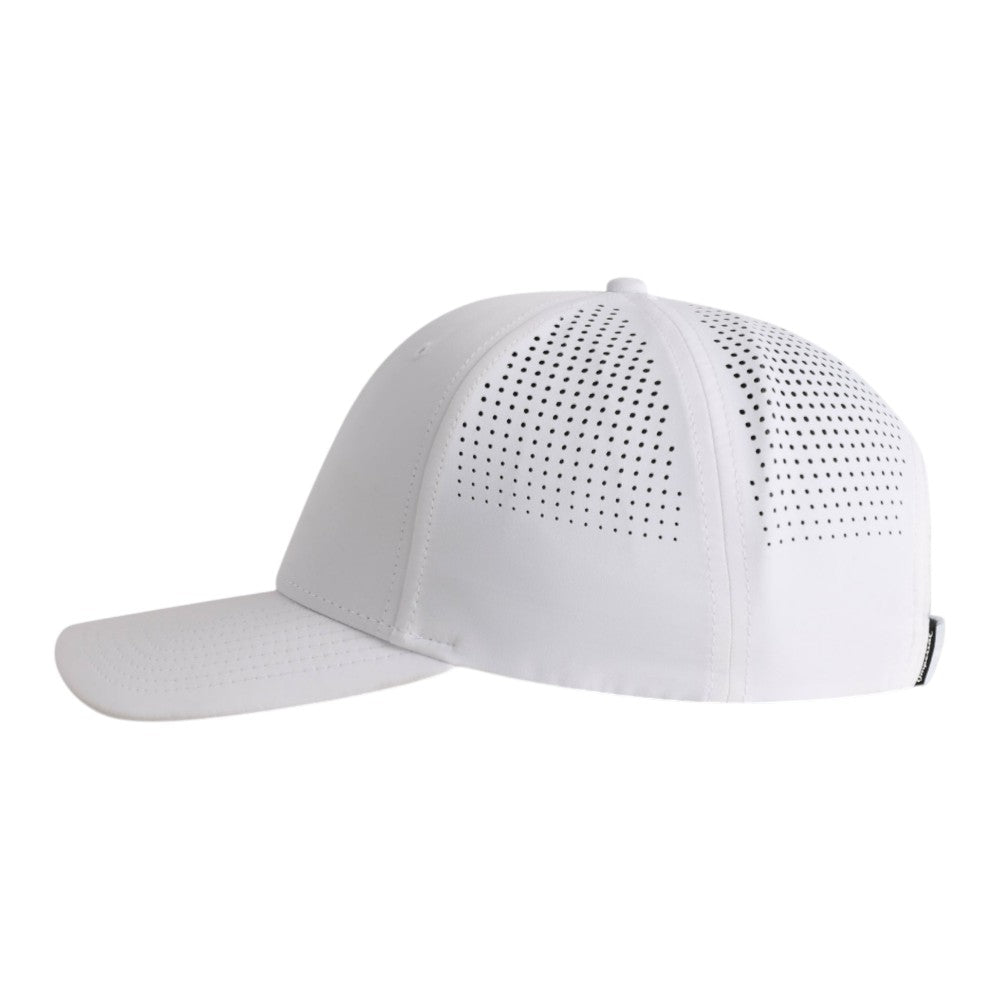 Imperial 7068 The Ironclad Recycled Perforated Cap Additional Image 30