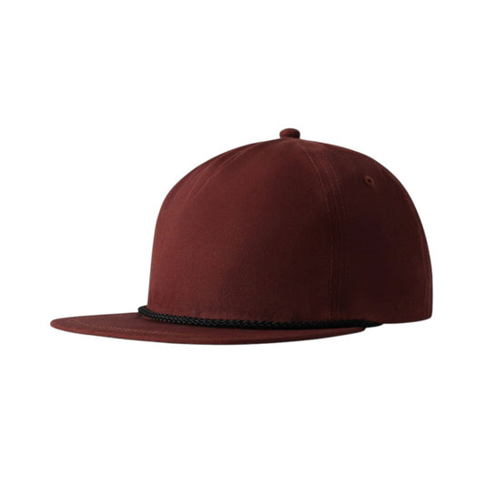 Imperial DNA001 The Original Rope Five-Panel Cap