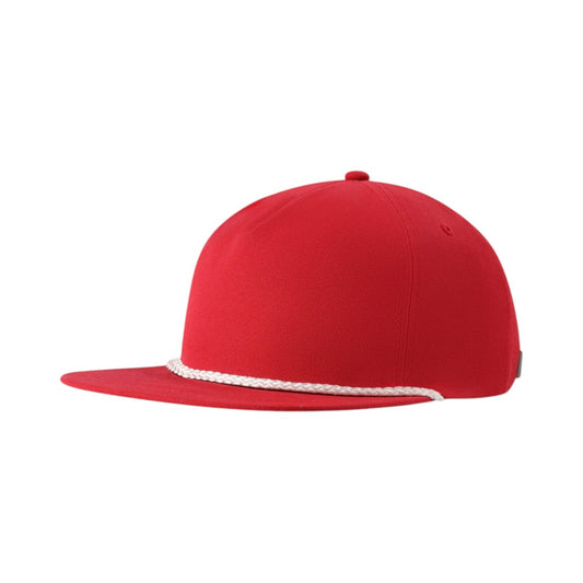 Imperial DNA001 The Original Rope Five-Panel Cap Additional Image 48