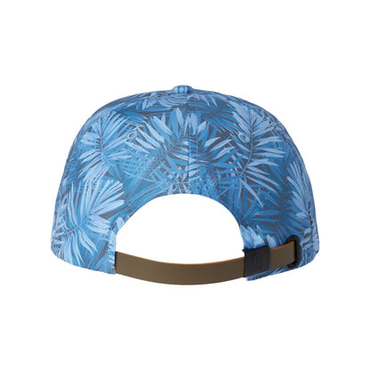 Imperial DNA010 The Aloha Rope Cap Additional image 3
