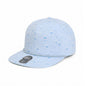 Imperial DNA010 The Aloha Rope Cap Additional image 4