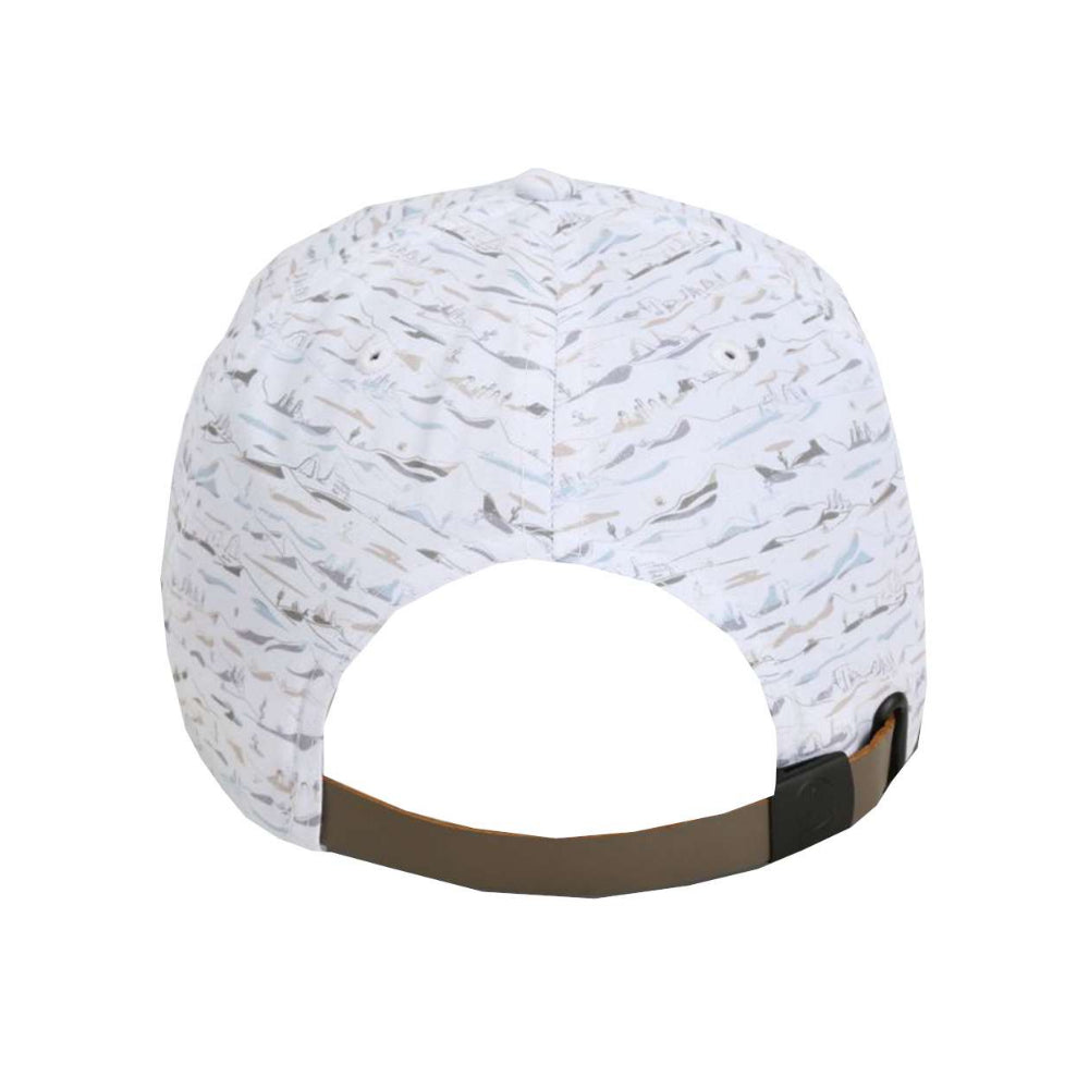 Imperial DNA010 The Aloha Rope Cap Additional image 11