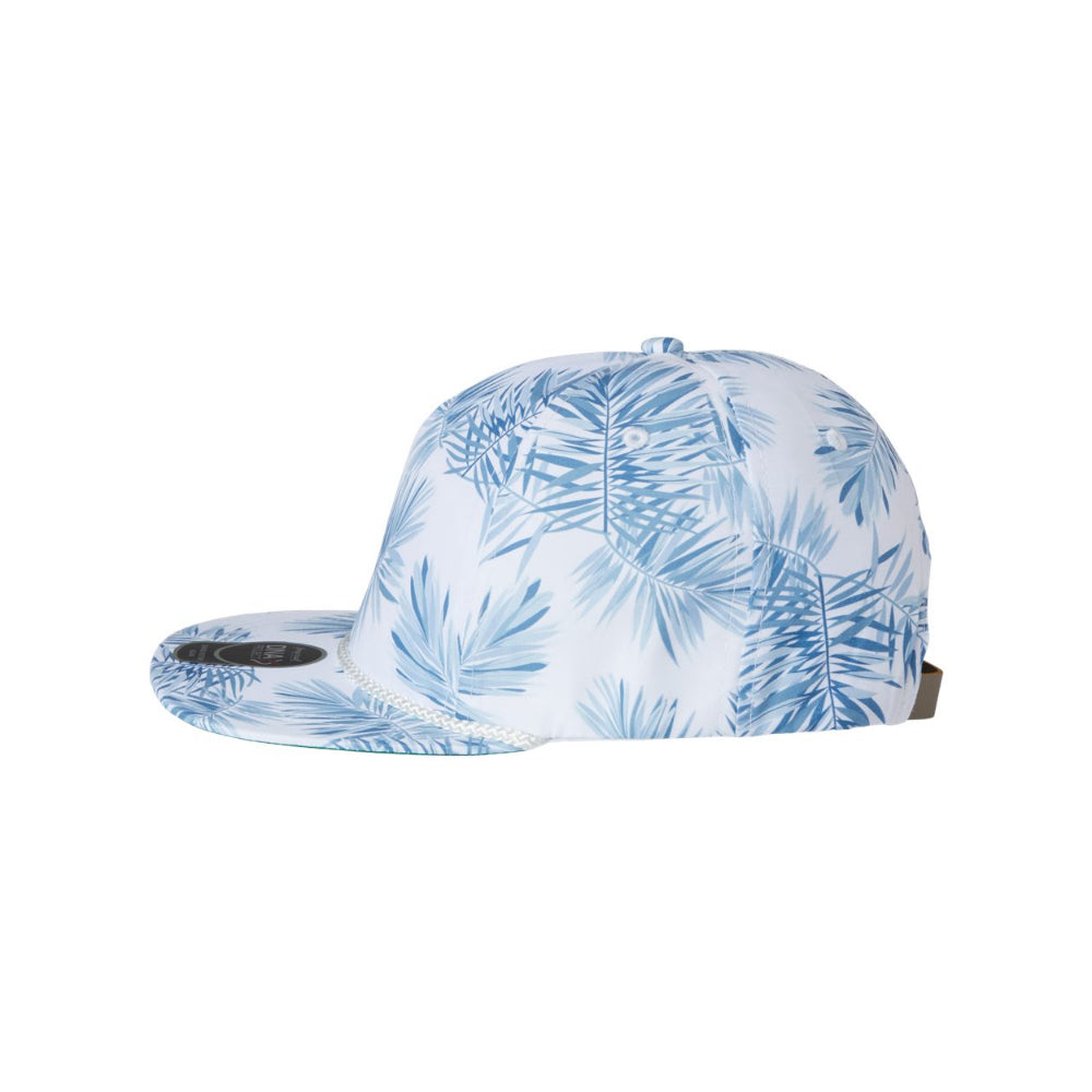 Imperial DNA010 The Aloha Rope Cap Additional image 14