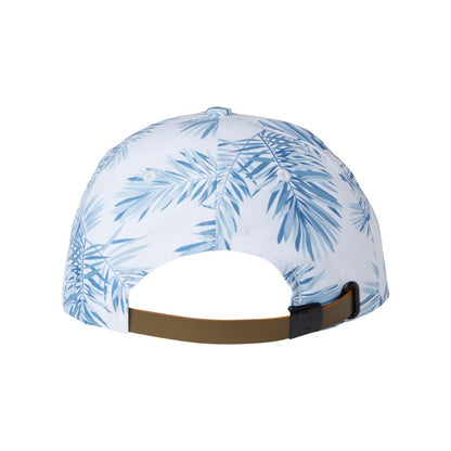 Imperial DNA010 The Aloha Rope Cap Additional image 15