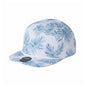Imperial DNA010 The Aloha Rope Cap Additional image 12