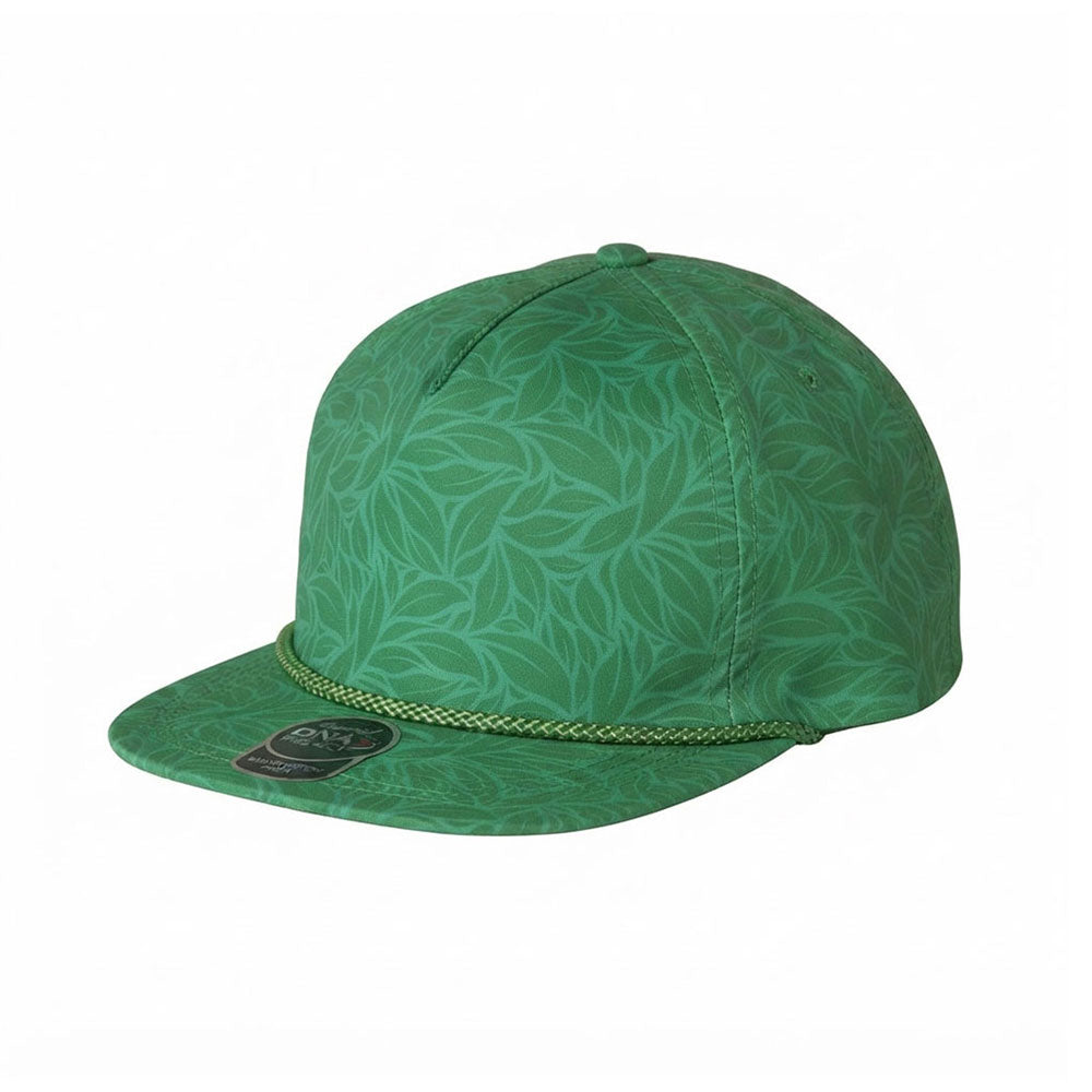 Imperial DNA010 The Aloha Rope Cap Additional image 24