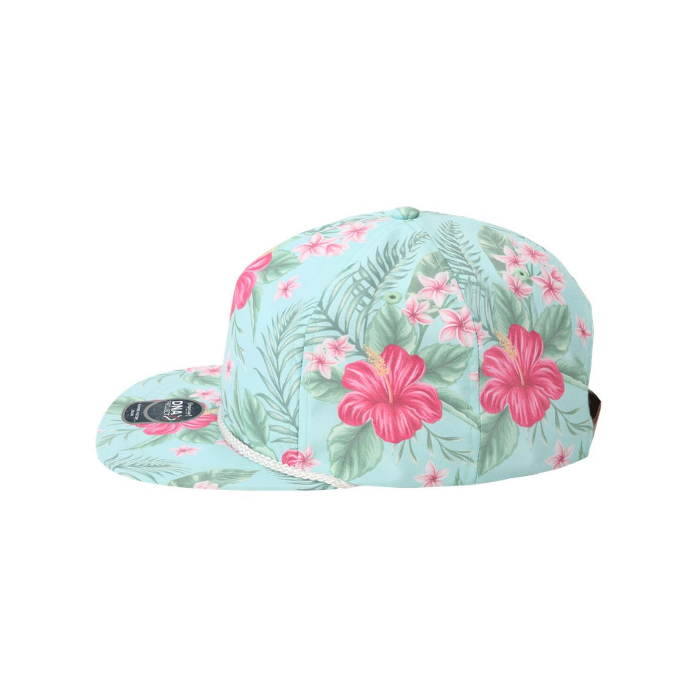 Imperial DNA010 The Aloha Rope Cap Additional image 30