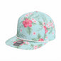 Imperial DNA010 The Aloha Rope Cap Additional image 28