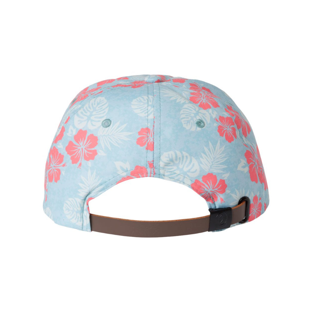 Imperial DNA010 The Aloha Rope Cap Additional image 35