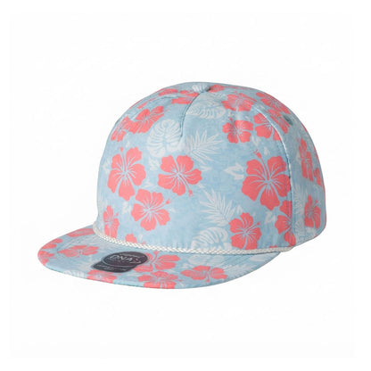 Imperial DNA010 The Aloha Rope Cap Additional image 32