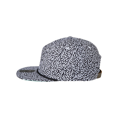 Imperial DNA010 The Aloha Rope Cap Additional image 38