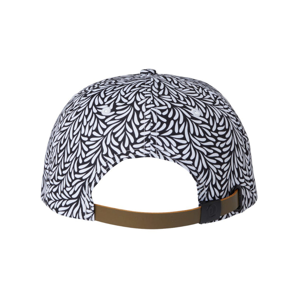 Imperial DNA010 The Aloha Rope Cap Additional image 39