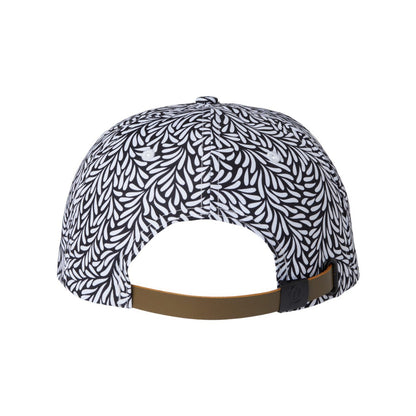 Imperial DNA010 The Aloha Rope Cap Additional image 39