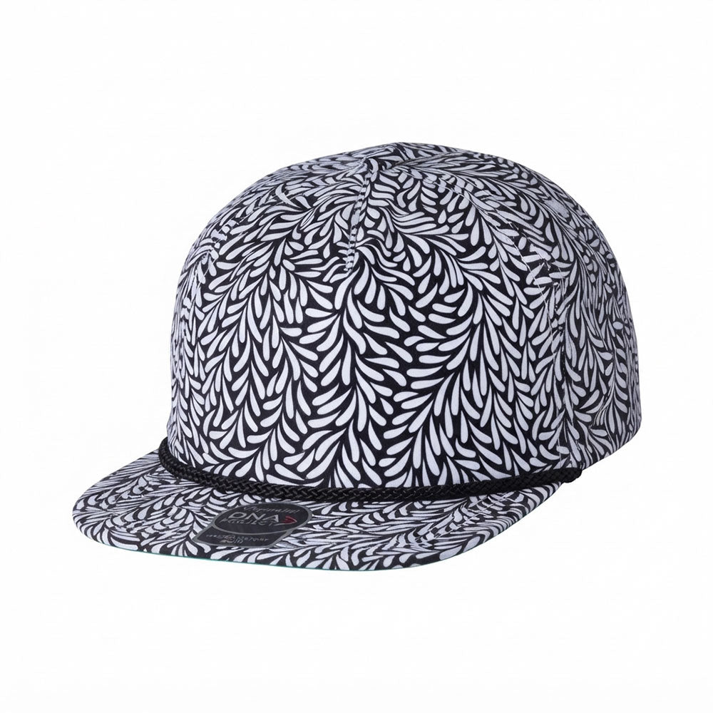 Imperial DNA010 The Aloha Rope Cap Additional image 36